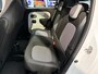 Renault Twingo 1.0 SCe Collection | Airco | Elektrische ramen | Cruisecontrol |