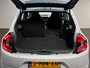 Renault Twingo 1.0 SCe Collection | Airco | Elektrische ramen | Cruisecontrol |