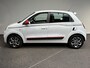 Renault Twingo 1.0 SCe Collection | Airco | Elektrische ramen | Cruisecontrol |