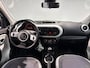 Renault Twingo 1.0 SCe Collection | Airco | Elektrische ramen | Cruisecontrol |
