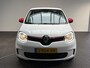 Renault Twingo 1.0 SCe Collection | Airco | Elektrische ramen | Cruisecontrol |