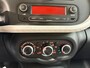 Renault Twingo 1.0 SCe Collection | Airco | Elektrische ramen | Cruisecontrol |
