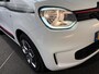 Renault Twingo 1.0 SCe Collection | Airco | Elektrische ramen | Cruisecontrol |