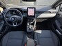 Mitsubishi Colt 1.6 HEV Instyle
