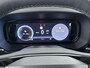 Fiat E-Doblò L1 50 kWh 136pk | CarPlay | Stuurverwarming | Parkeerhulp | Adaptieve Cruise Control | Climate Control