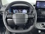 Fiat E-Doblò L1 50 kWh 136pk | CarPlay | Stuurverwarming | Parkeerhulp | Adaptieve Cruise Control | Climate Control