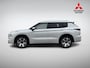 Mitsubishi Outlander 2.4 PHEV Instyle