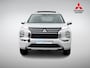 Mitsubishi Outlander 2.4 PHEV Instyle