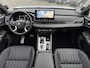 Mitsubishi Outlander 2.4 PHEV Instyle