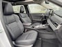 Mitsubishi Outlander 2.4 PHEV Instyle