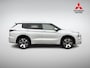 Mitsubishi Outlander 2.4 PHEV Instyle