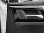 Mitsubishi Outlander 2.4 PHEV Instyle