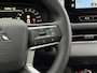 Mitsubishi Outlander 2.4 PHEV Instyle