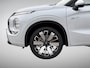 Mitsubishi Outlander 2.4 PHEV Instyle