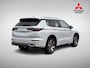 Mitsubishi Outlander 2.4 PHEV Instyle