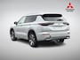 Mitsubishi Outlander 2.4 PHEV Instyle