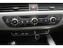 Audi A5 Sportback 2.0 TFSI MHEV Sport |Leder|Camera|S-line|Stoelverwarming|