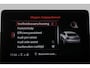 Audi A5 Sportback 2.0 TFSI MHEV Sport |Leder|Camera|S-line|Stoelverwarming|
