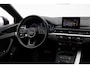 Audi A5 Sportback 2.0 TFSI MHEV Sport |Leder|Camera|S-line|Stoelverwarming|