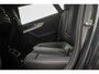 Audi A5 Sportback 2.0 TFSI MHEV Sport |Leder|Camera|S-line|Stoelverwarming|