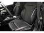 Audi A5 Sportback 2.0 TFSI MHEV Sport |Leder|Camera|S-line|Stoelverwarming|