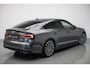 Audi A5 Sportback 2.0 TFSI MHEV Sport |Leder|Camera|S-line|Stoelverwarming|