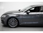 Audi A5 Sportback 2.0 TFSI MHEV Sport |Leder|Camera|S-line|Stoelverwarming|