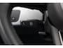 Audi A5 Sportback 2.0 TFSI MHEV Sport |Leder|Camera|S-line|Stoelverwarming|