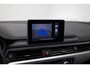 Audi A5 Sportback 2.0 TFSI MHEV Sport |Leder|Camera|S-line|Stoelverwarming|