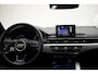 Audi A5 Sportback 2.0 TFSI MHEV Sport |Leder|Camera|S-line|Stoelverwarming|