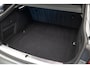 Audi A5 Sportback 2.0 TFSI MHEV Sport |Leder|Camera|S-line|Stoelverwarming|
