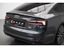 Audi A5 Sportback 2.0 TFSI MHEV Sport |Leder|Camera|S-line|Stoelverwarming|