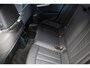 Audi A5 Sportback 2.0 TFSI MHEV Sport |Leder|Camera|S-line|Stoelverwarming|