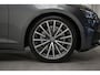 Audi A5 Sportback 2.0 TFSI MHEV Sport |Leder|Camera|S-line|Stoelverwarming|