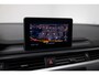Audi A5 Sportback 2.0 TFSI MHEV Sport |Leder|Camera|S-line|Stoelverwarming|