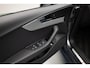 Audi A5 Sportback 2.0 TFSI MHEV Sport |Leder|Camera|S-line|Stoelverwarming|