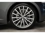 Audi A5 Sportback 2.0 TFSI MHEV Sport |Leder|Camera|S-line|Stoelverwarming|