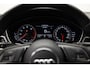 Audi A5 Sportback 2.0 TFSI MHEV Sport |Leder|Camera|S-line|Stoelverwarming|