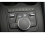 Audi A5 Sportback 2.0 TFSI MHEV Sport |Leder|Camera|S-line|Stoelverwarming|