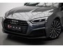 Audi A5 Sportback 2.0 TFSI MHEV Sport |Leder|Camera|S-line|Stoelverwarming|