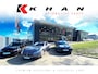 Audi A5 Sportback 2.0 TFSI MHEV Sport |Leder|Camera|S-line|Stoelverwarming|