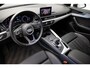 Audi A5 Sportback 2.0 TFSI MHEV Sport |Leder|Camera|S-line|Stoelverwarming|