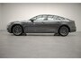 Audi A5 Sportback 2.0 TFSI MHEV Sport |Leder|Camera|S-line|Stoelverwarming|
