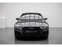 Audi A5 Sportback 2.0 TFSI MHEV Sport |Leder|Camera|S-line|Stoelverwarming|
