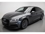 Audi A5 Sportback 2.0 TFSI MHEV Sport |Leder|Camera|S-line|Stoelverwarming|