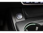 Audi A5 Sportback 2.0 TFSI MHEV Sport |Leder|Camera|S-line|Stoelverwarming|