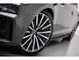 Audi A5 Sportback 2.0 TFSI MHEV Sport |Leder|Camera|S-line|Stoelverwarming|
