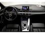 Audi A5 Sportback 2.0 TFSI MHEV Sport |Leder|Camera|S-line|Stoelverwarming|