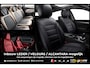 Audi A5 Sportback 2.0 TFSI MHEV Sport |Leder|Camera|S-line|Stoelverwarming|
