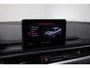 Audi A5 Sportback 2.0 TFSI MHEV Sport |Leder|Camera|S-line|Stoelverwarming|